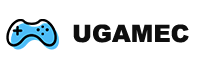 Ugamec Ugamec